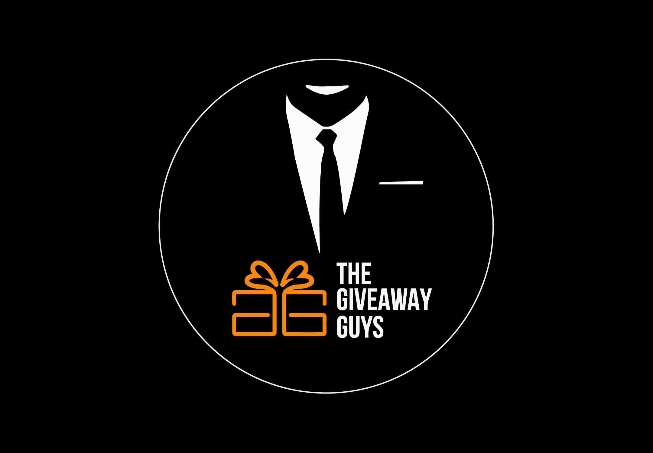 Giveaway Guys | Your Giveaway Destination